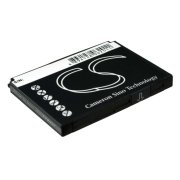 Mobile Phone Battery Alcatel One Touch 900