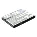 Mobile Phone Battery Alcatel One Touch 828