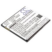 Mobile Phone Battery Alcatel One Touch Pop 4