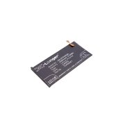 Mobile Phone Battery Alcatel One Touch Pop 4 Plus