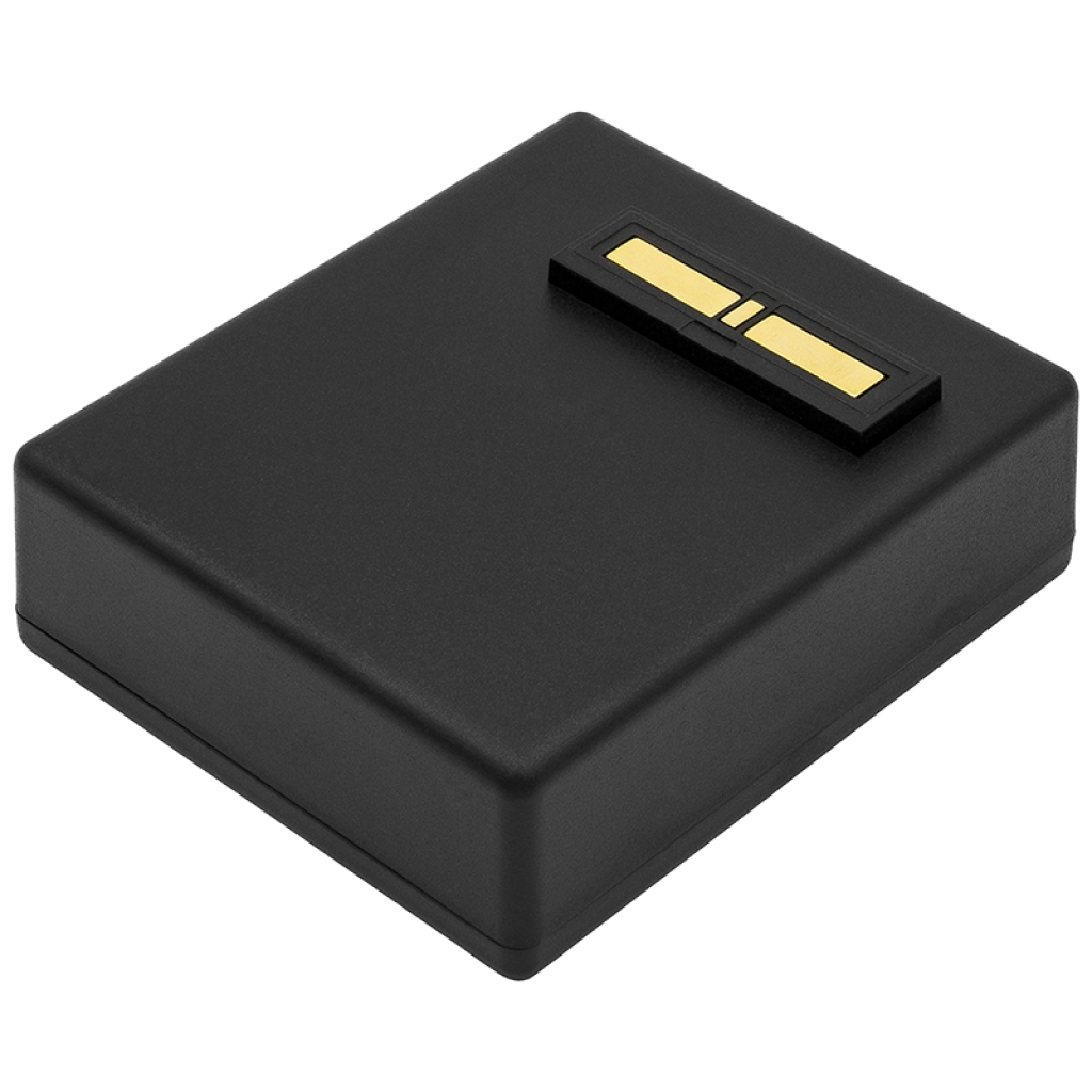 Printer Battery Brother RJ 4040 TD 2130 NHC