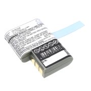 BarCode, Scanner Battery Symbol PDT 3100