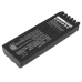 Power Tools Battery Fluke 740 Calibrator