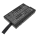 Medical Battery Philips Efficia CM150