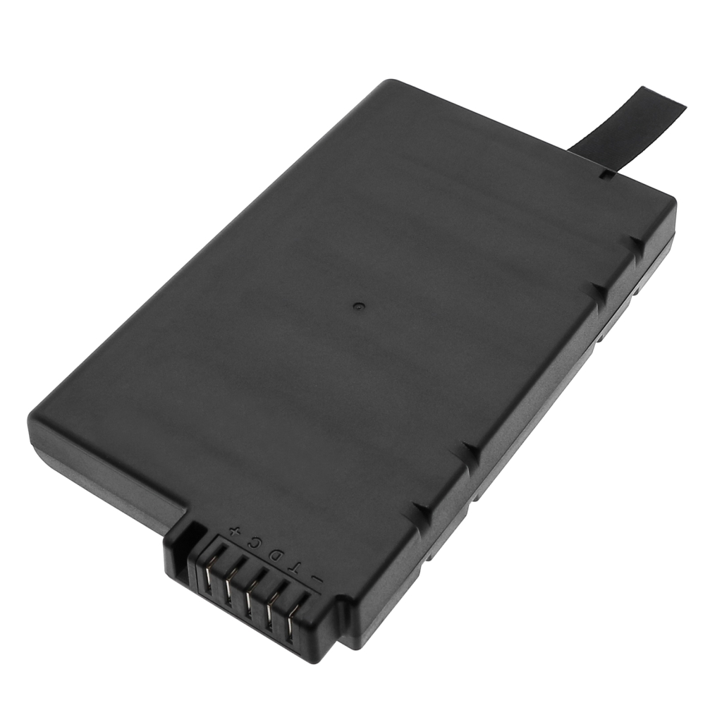 Medical Battery Philips Efficia CM150