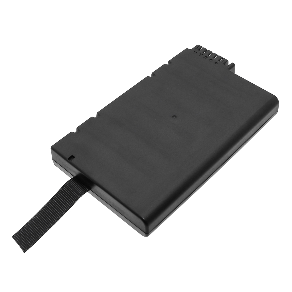 Medical Battery Philips Efficia CM150