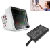Medical Battery Philips Efficia CM150
