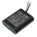 Medical Battery Philips Monitor VS1
