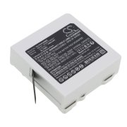 Medical Battery Philips Intellivue MX100 Monitor