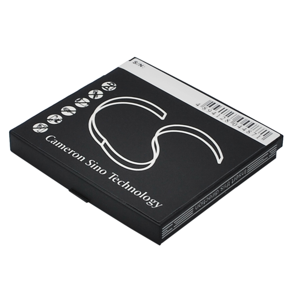 Mobile Phone Battery Philips Xenium X605