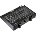 Power Tools Battery Peaktech P 1360