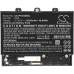 Power Tools Battery Peaktech P 1360
