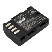 Camera Battery Panasonic Lumix DMC-GH4