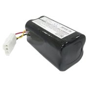 Vacuum Battery Panasonic MC B 20 J