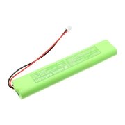 Home Security Camera Battery Paradox MG6130 Control Panel