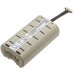 DAB Digitalbatteri Pure One Mini Series II