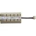 DAB Digitalbatteri Pure One Mini Series II