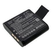 DAB Digital Battery Pure Jongo S3
