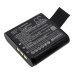 DAB Digital Battery Pure Jongo S3X