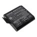 DAB Digital Battery Pure Jongo S3X