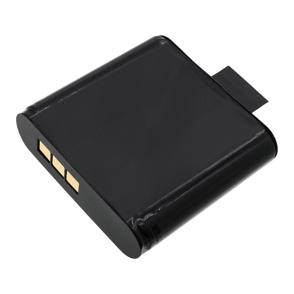 DAB Digital Battery Pure Jongo S3X
