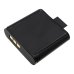 DAB Digital Battery Pure Jongo S3X