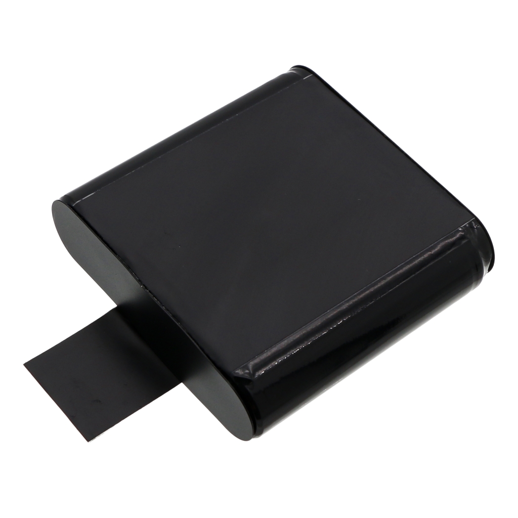 DAB Digital Battery Pure Jongo S3X