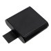 DAB Digital Battery Pure Jongo S3X
