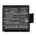 DAB Digital Battery Pure Jongo S3X