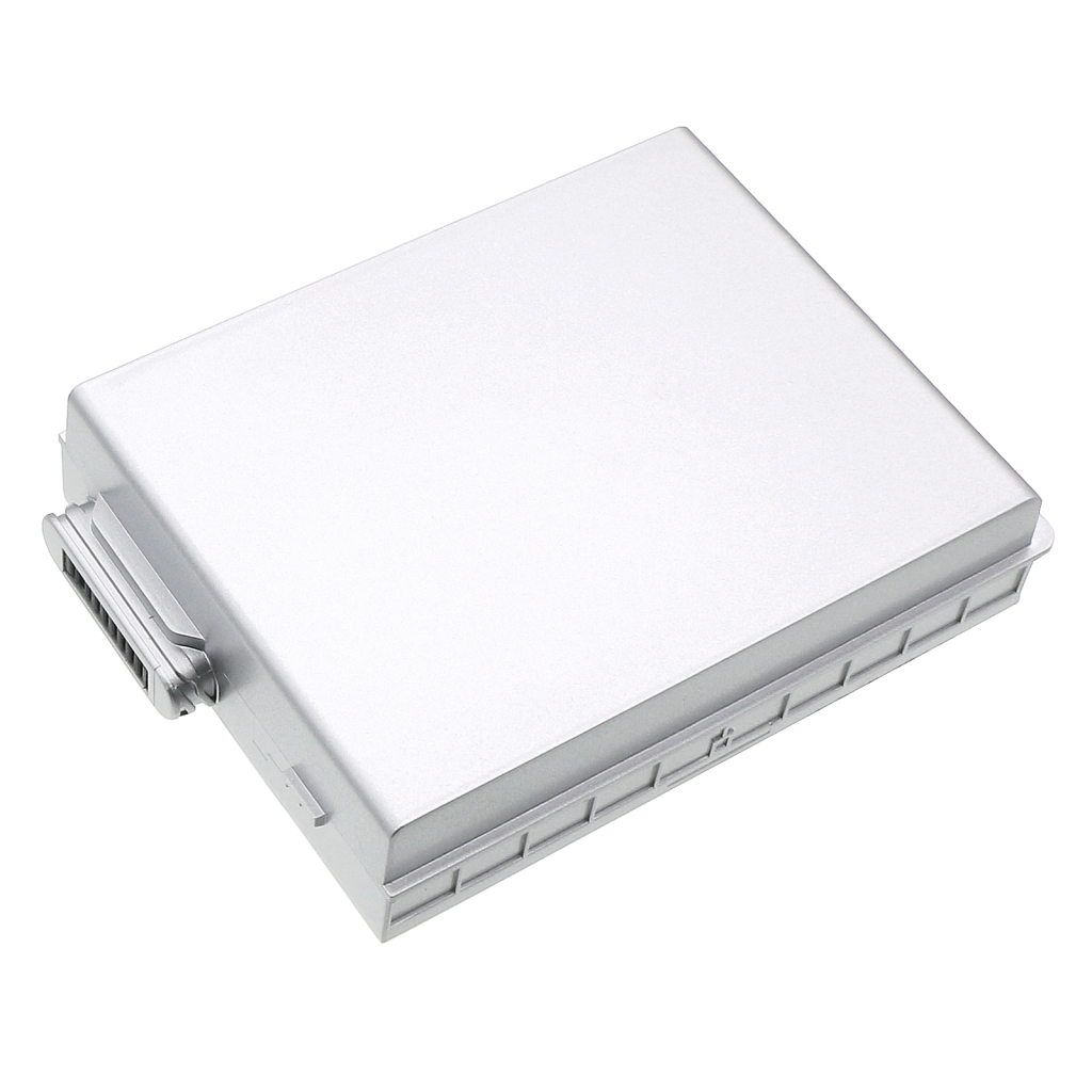 Notebook battery Panasonic Toughpad FZ-M1C