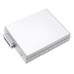 Notebook battery Panasonic Toughpad FZ-M1C