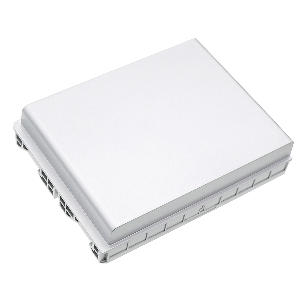 Notebook battery Panasonic Toughpad FZ-M1C
