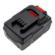 CS-PRX200PX<br />Batterier til  erstatter batteri PAP 20 B3