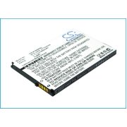 Mobile Phone Battery Verizon Breakout 4G