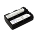 Camera Battery Sony Cyber-shot DSC-S50
