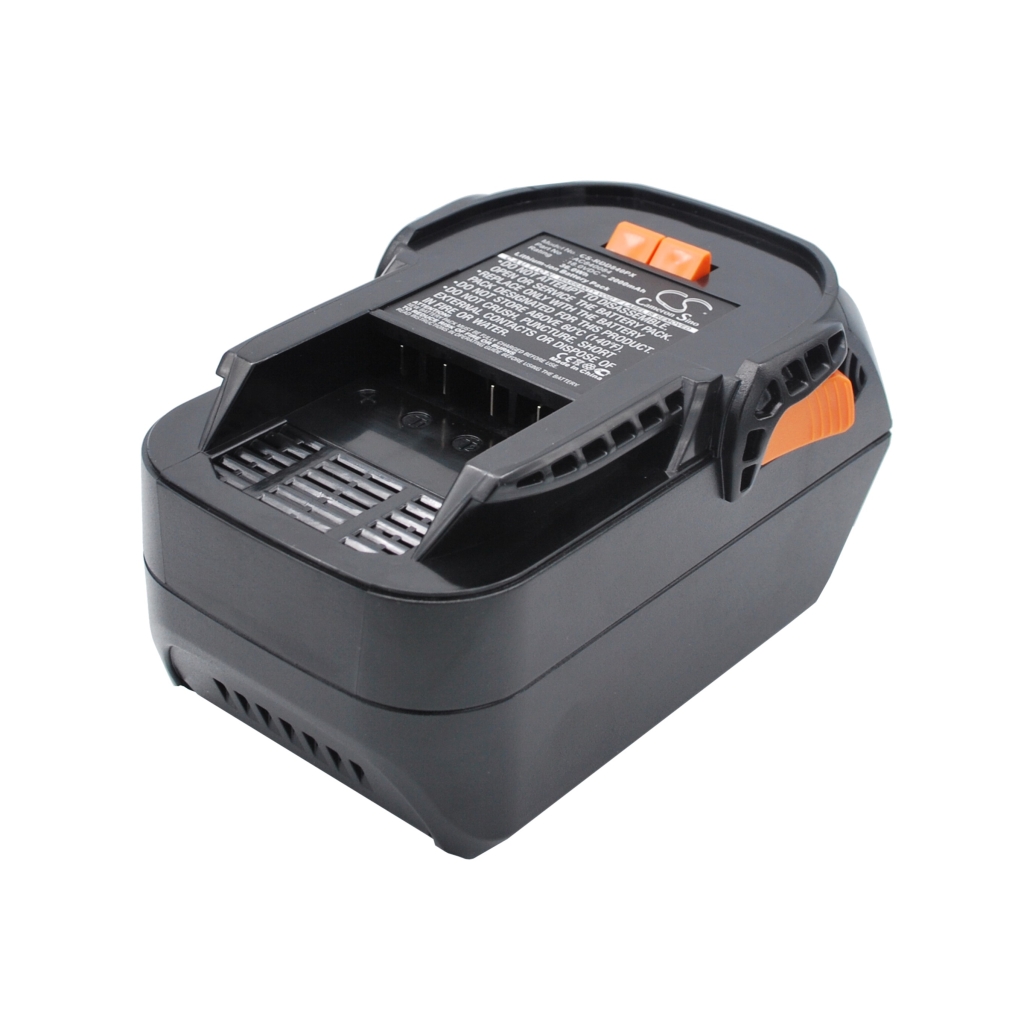 Battery industrial Aeg BSB 18 G