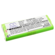 Power Tools Battery Rover HD Pro