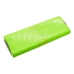 Power Tools Battery Rover HD Touch