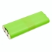Power Tools Battery Rover HD Touch