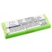 Power Tools Battery Rover HD TV T
