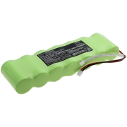 Power Tools Battery Rover HD Pro