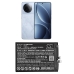 Mobiltelefonbatteri Redmi CS-RMK800SL
