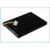 Tablet Battery HP iPAQ RZ1717
