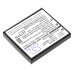 Camera Battery Samsung Digimax L70