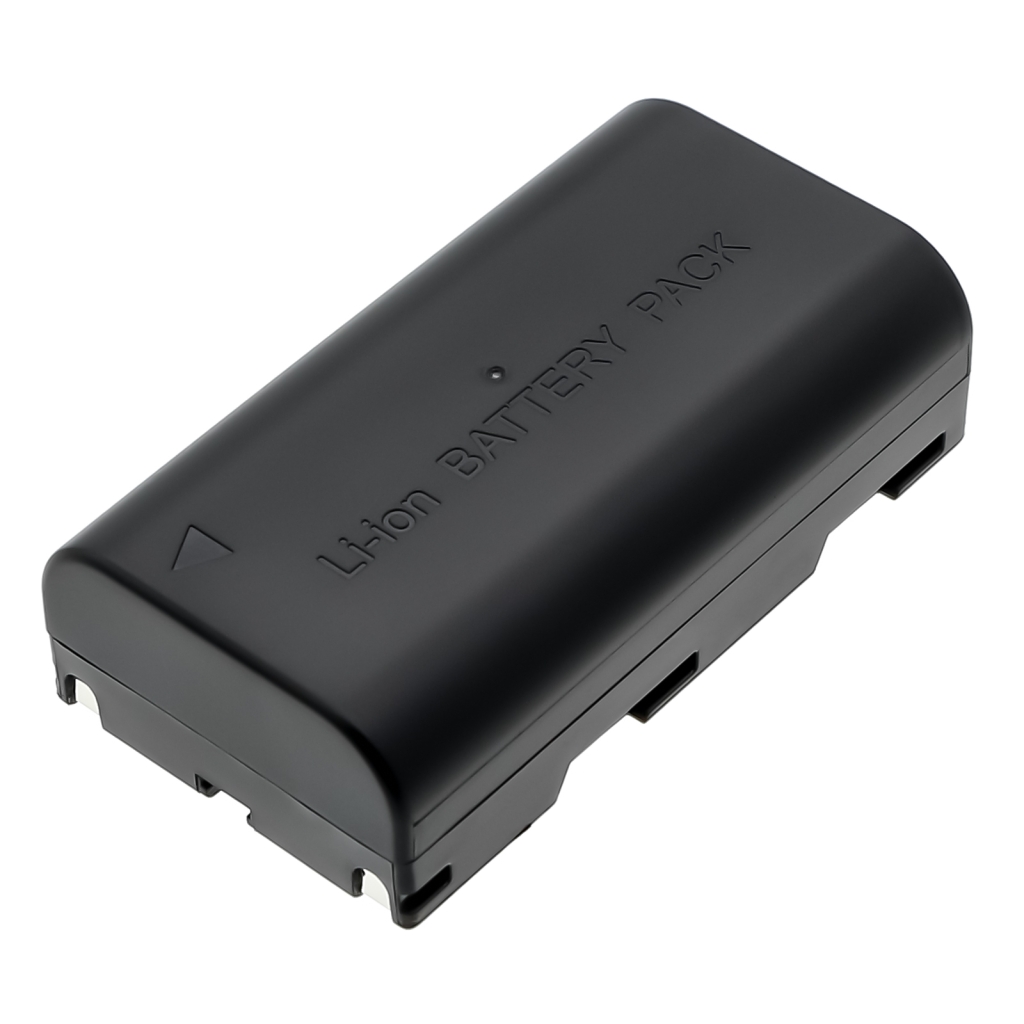 Camera Battery Leaf Aptus 22