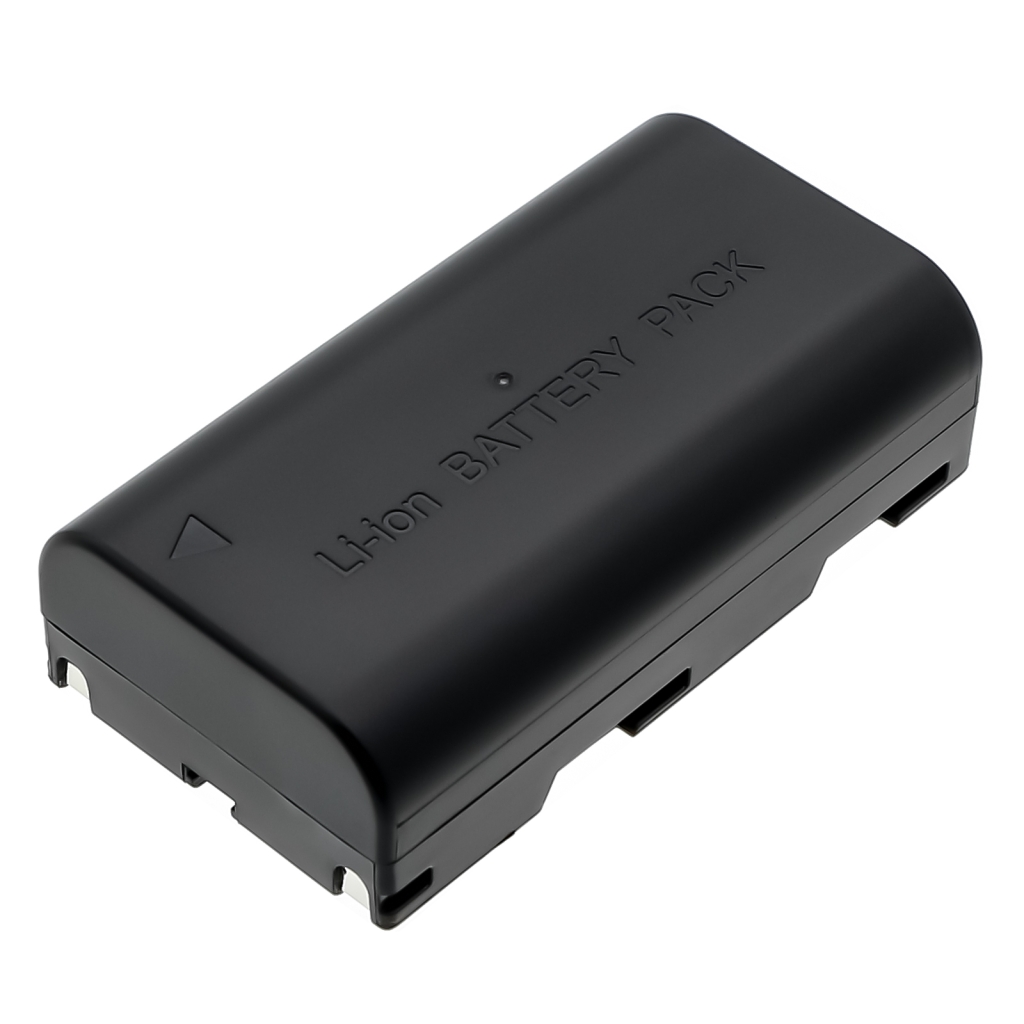 Camera Battery Leaf Aptus 22