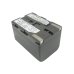 Camera Battery Leaf Aptus-II 7