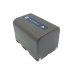Camera Battery Leaf Aptus-II 7