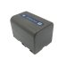 Camera Battery Leaf Aptus-II 7