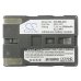 Camera Battery Leaf Aptus-II 7